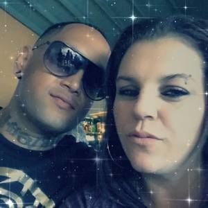 Meet your Posher, Kalani